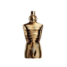 Le Male Elixir Absolu Jean Paul Gaultier