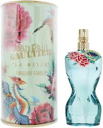 La Belle Paradise Garden Jean Paul Gaultier 100 ml