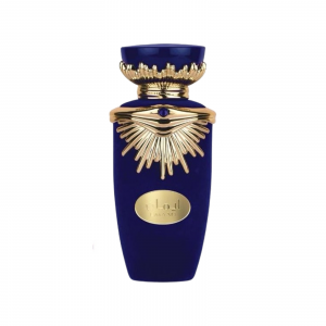 Lattafa Emaan Eau de Parfum 100 ml