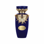Lattafa Emaan Eau de Parfum 100 ml