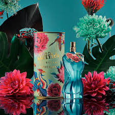 La Belle Paradise Garden Jean Paul Gaultier 100 ml