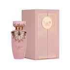 Lattafa Haya Eau de Parfum 100 ml