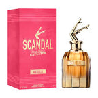 Scandal Absolu de Jean Paul Gaultier 80 ml