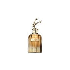 Scandal Absolu de Jean Paul Gaultier 80 ml