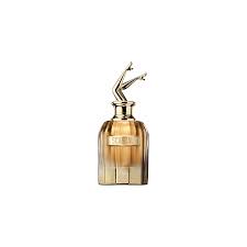 Scandal Absolu de Jean Paul Gaultier 80 ml