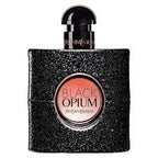 Black Opium Yves Saint Laurent 90 ml