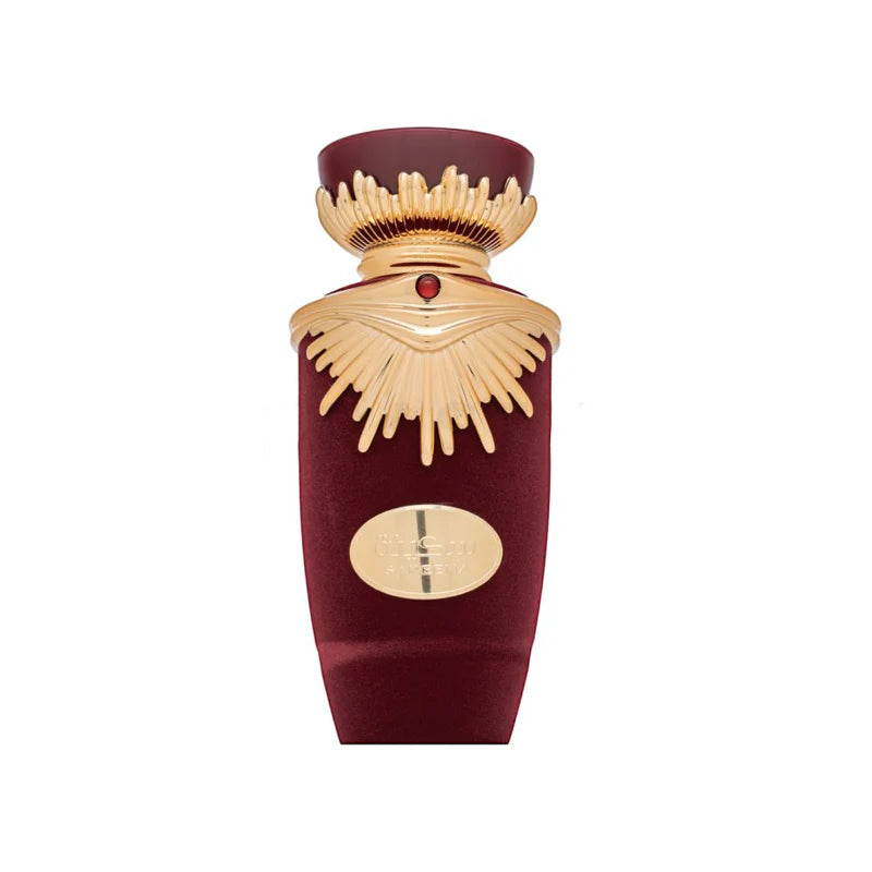 Lattafa Sakeena Eau de Parfum 100 ml