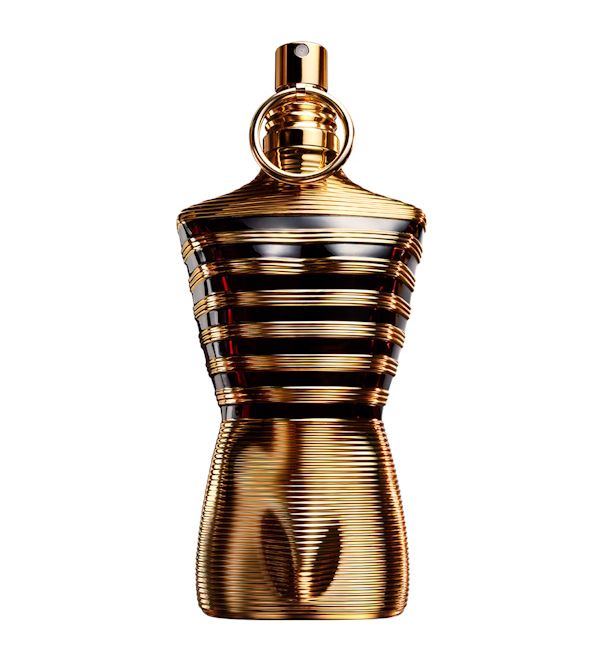 Le Male Elixir Jean Paul Gaultier Eau De Parfum 125 ml