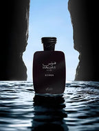 Rasasi Hawas Kobra Eau de Parfum 100 ml