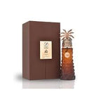 Lattafa Ajwaa Eau de Parfum 100 ml