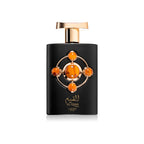 Lattafa Al Qiam Gold Eau de Parfum 100 ml