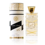 Musk Mood Lattafa Eau De Parfum 100 ml