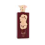 Lattafa Ansaam Gold Eau de Parfum 100 ml