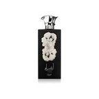 Lattafa Pride Ansaam Silver Eau de Parfum 100 ml