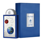 Lattafa Pride Art Of Universe Eau de Parfum 100 ml