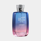 Rasasi Hawas London Eau de Parfum 100 ml