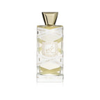 Musk Mood Lattafa Eau De Parfum 100 ml