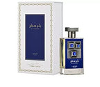 Lattafa Blue Sapphire Eau de Parfum 100 ml