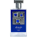 Lattafa Blue Sapphire Eau de Parfum 100 ml