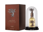 Lattafa Pride Eternal Oud Eau de Parfum 100 ml