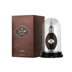 Lattafa Hala Eau de Parfum 100 ml