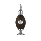 Lattafa Hala Eau de Parfum 100 ml