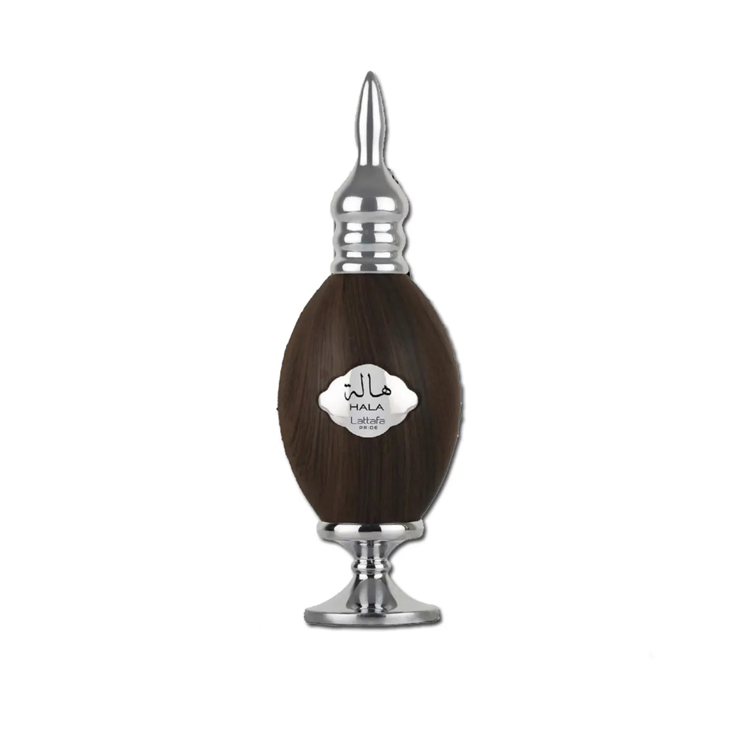 Lattafa Hala Eau de Parfum 100 ml