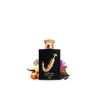 Lattafa Pride Ishq Al Shuyukh Gold Eau de Parfum 100 ml