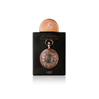 Lattafa Pride La Collection d’Antiquités 1505 Eau de Parfum 100 ml