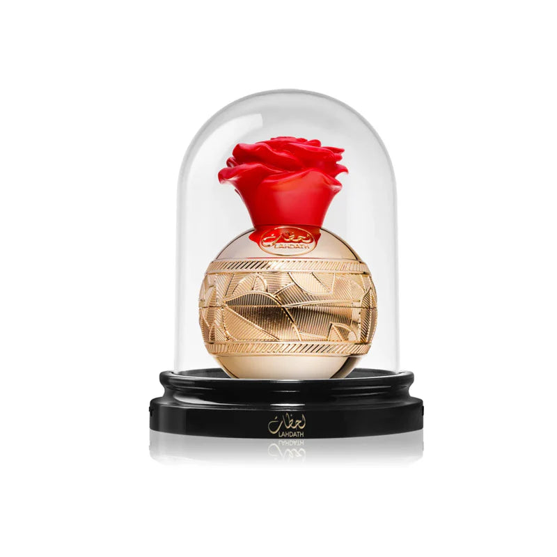 Lattafa Lahdath Eau de Parfum 100 ml