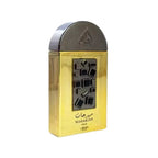 Lattafa Maharjan Gold Eau de Parfum 100 ml