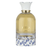 Petra Lattafa 100 ml Eau De Parfum