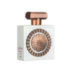 Lattafa Nebras Elixir Eau de Parfum 100 ml