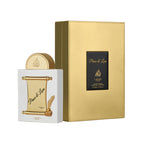 Lattafa Pride Peace & Love Eau de Parfum 100 ml