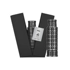 Lattafa Pride Pisa Eau de Parfum 100 ml
