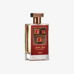 Lattafa Pride Royal Sapphire Eau de Parfum 100 ml
