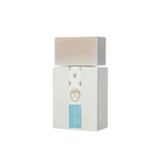 Bianco Latte Giardini di Toscana Eau De Parfum 100 ml