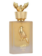 Lattafa Pride Shaheen Gold Eau de Parfum 100 ml