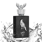 Lattafa Pride Shaheen Silver Eau de Parfum 100 ml