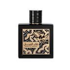 Lattafa Qaed Al Fursan Eau de Parfum 100 ml