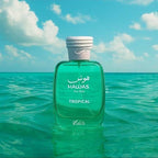 Rasasi Hawas Tropical Eau de Parfum 100 ml