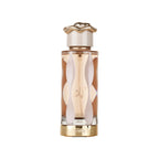 Lattafa Teriaq Eau de Parfum 100 ml