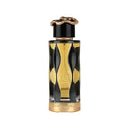 Lattafa Teriaq Intense Eau de Parfum 100 ml