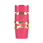 Lattafa Yara Candy Eau de Parfum 100 ml
