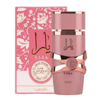 Lattafa Yara Elixir Eau de Parfum 100 ml