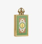 Queen Of Arabia Lattafa 100 ml Eau De Parfum