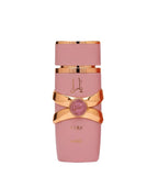 Lattafa Yara Elixir Eau de Parfum 100 ml