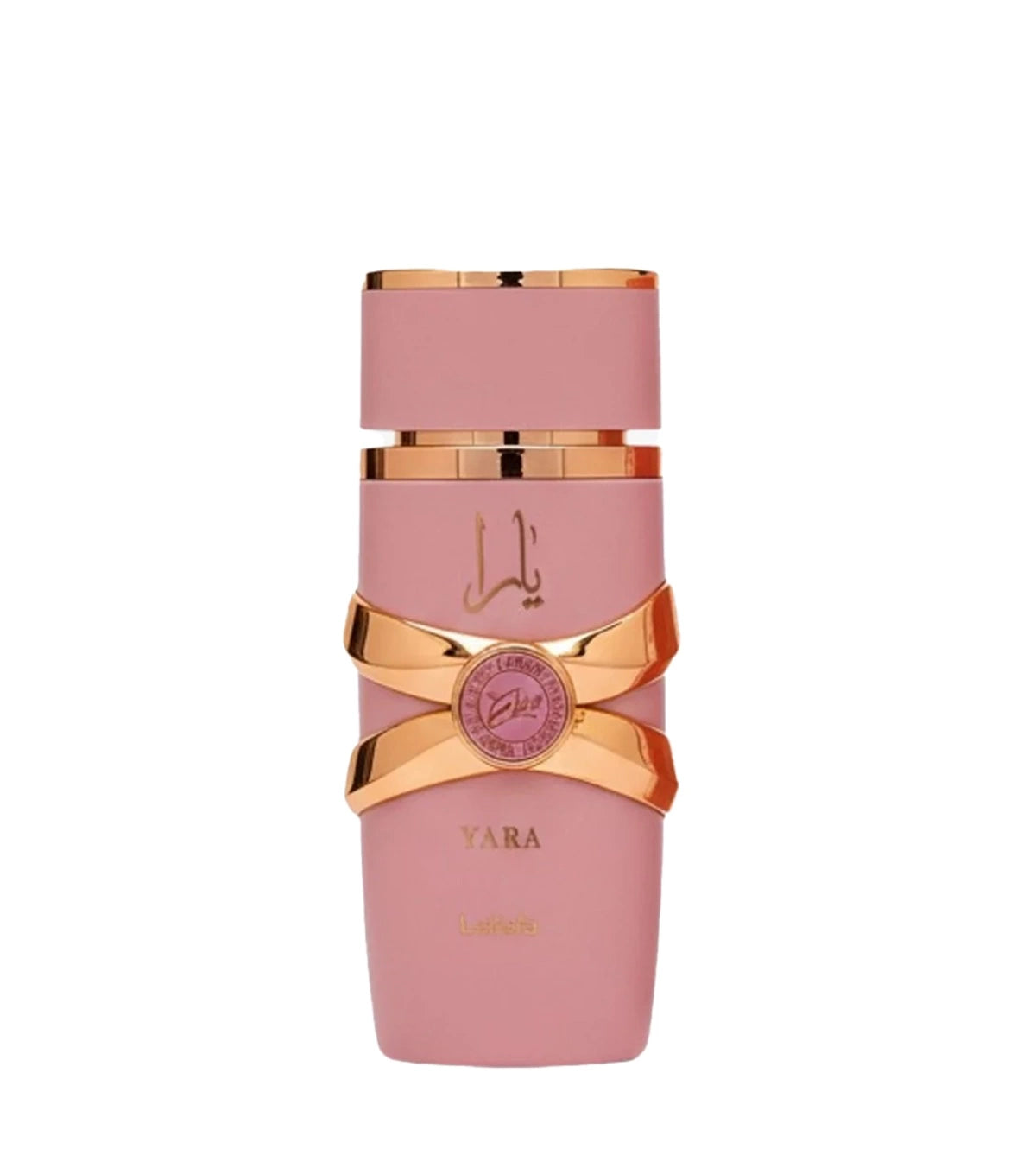 Lattafa Yara Elixir Eau de Parfum 100 ml