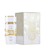 Lattafa Yara Moi Eau de Parfum 100 ml