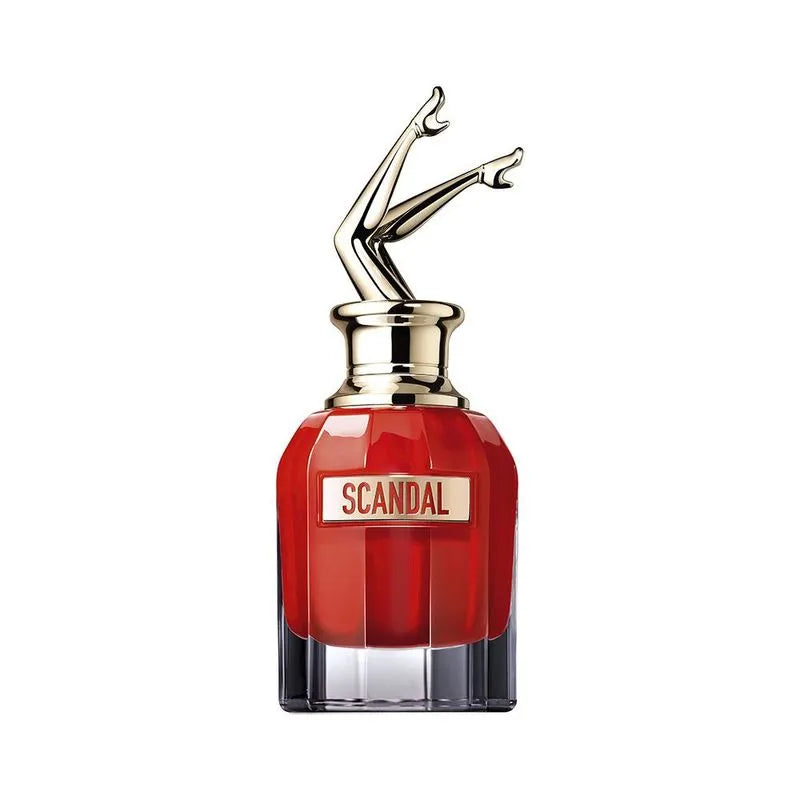 Gaultier Scandal Le Parfum Jean Paul Gaultier 100 ml